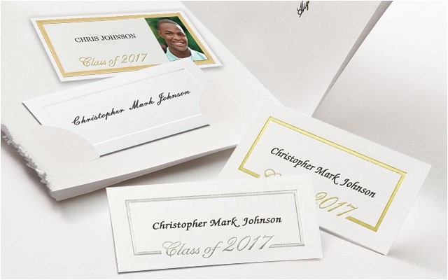 Jostens Graduation Invitations Jostens Graduation Invitations Oxsvitation Com