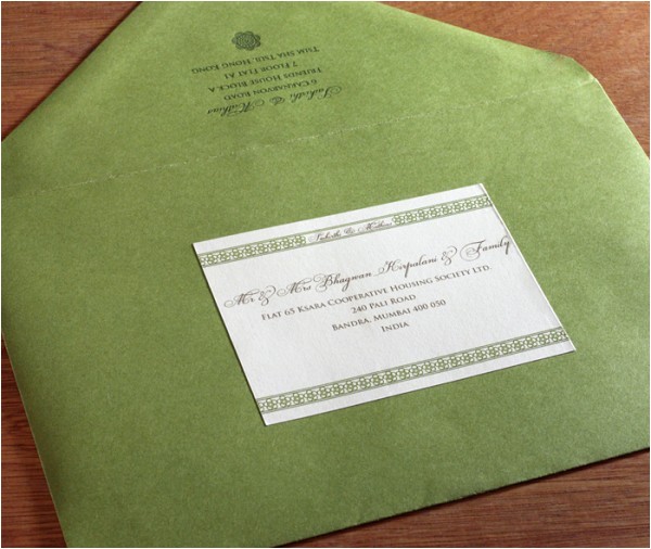 Labels for Addressing Wedding Invitations Address Labels for Wedding Invitation Envelopes