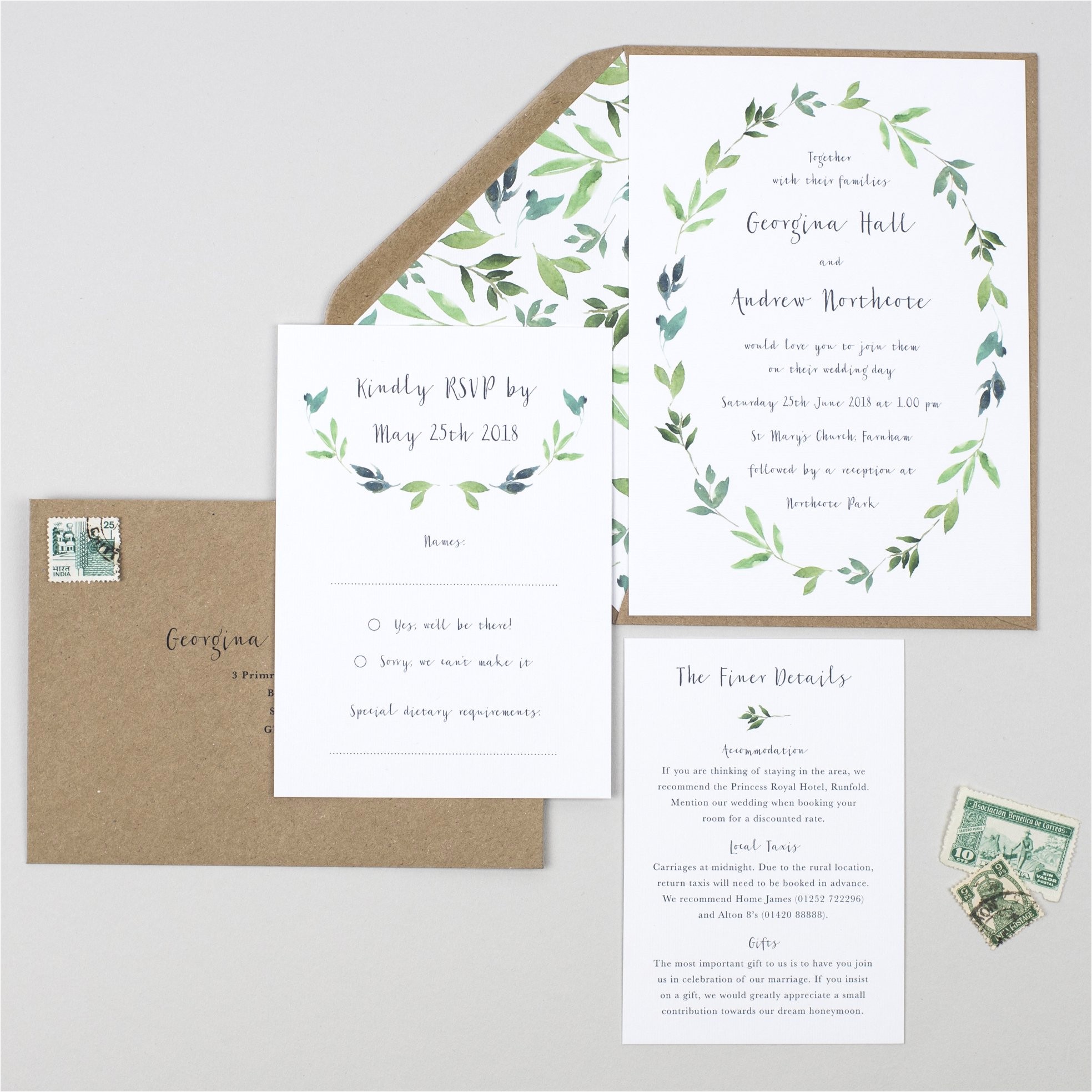 Lace Wedding Invitations Vistaprint Botanical Garden Wedding Invitations Fresh Vista Prints