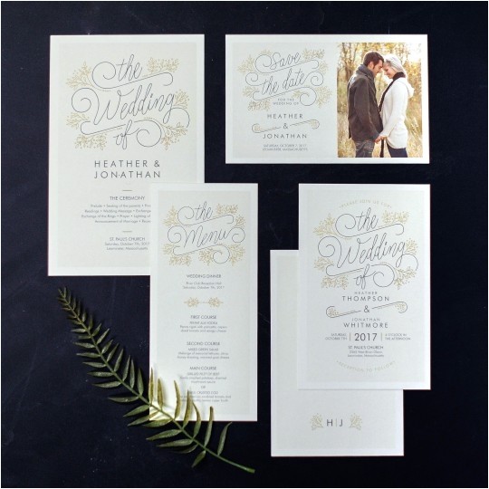 Lace Wedding Invitations Vistaprint Vistaprint Reviews Ratings Wedding Invitations Nationwide