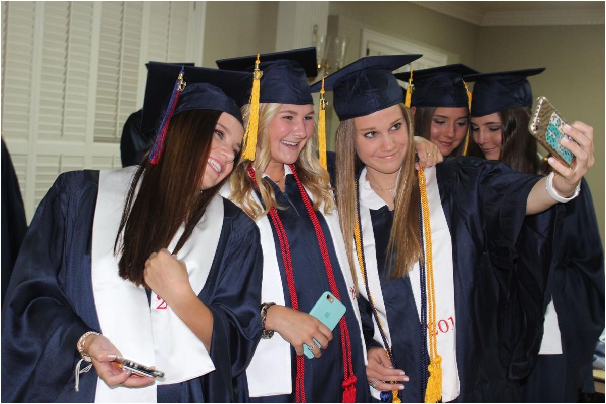 Lamar University Graduation Invitations Gallery Lamar School Graduation News Meridianstar Com