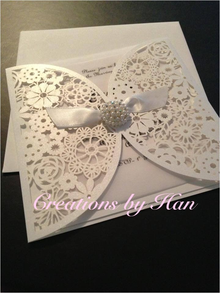 Laser Cut Wedding Invitations Near Me 1000 Images About Laser Cut On Pinterest Storage Boxes Laser Cut Wedding Invitations Near Me 1000 Images About Laser Cut On Pinterest Storage Boxes