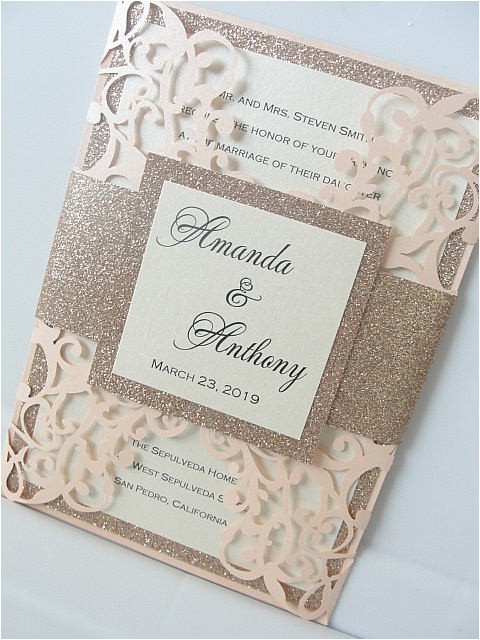 Laser Cut Wedding Invitations Near Me Gold Wedding Invitations Image Collections Wedding Dress Laser Cut Wedding Invitations Near Me Gold Wedding Invitations Image Collections Wedding Dress