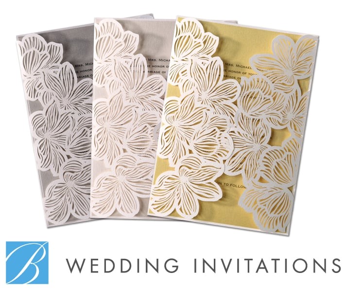 Laser Cut Wedding Invitations Near Me Laser Cut Floral Lace by B Wedding Invitations Yelp Laser Cut Wedding Invitations Near Me Laser Cut Floral Lace by B Wedding Invitations Yelp