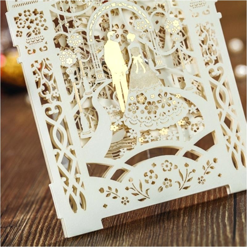 Laser Cut Wedding Invitations Near Me Laser Cut Wedding Invitations Diy Feat Laser Cut Wedding Laser Cut Wedding Invitations Near Me Laser Cut Wedding Invitations Diy Feat Laser Cut Wedding