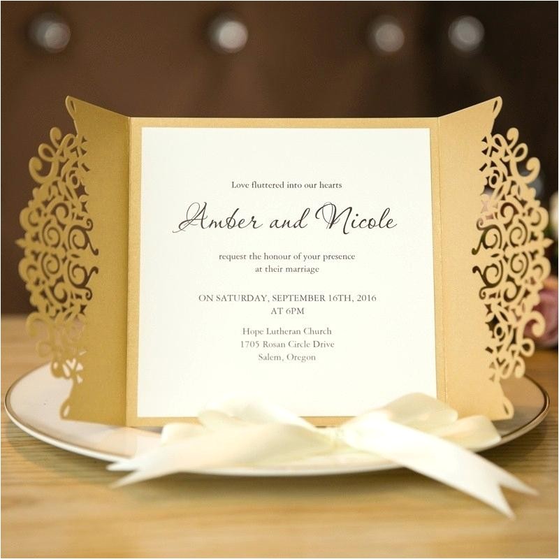 Laser Cut Wedding Invitations Near Me Wedding Invitation Cards as Well as to Produce Inspiring Laser Cut Wedding Invitations Near Me Wedding Invitation Cards as Well as to Produce Inspiring