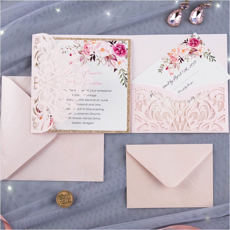 Laser Cut Wedding Invitations Near Me Wedding Invitation Stores Near Me Invitations U More Laser Cut Wedding Invitations Near Me Wedding Invitation Stores Near Me Invitations U More
