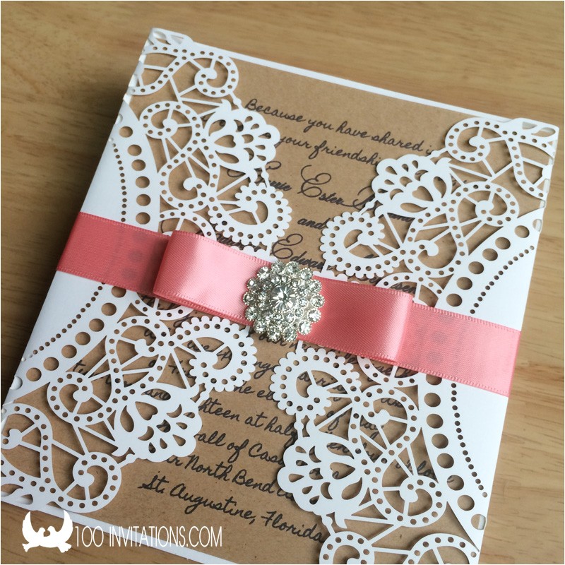 Laser Cut Wedding Invitations Near Me Wedding Invitation Templates Laser Cut Wedding Invitations Laser Cut Wedding Invitations Near Me Wedding Invitation Templates Laser Cut Wedding Invitations