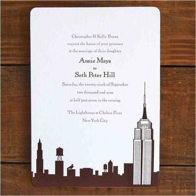 Laser Cut Wedding Invitations Nyc Images Laser Cut Wedding Invitations Nyc Invitation New