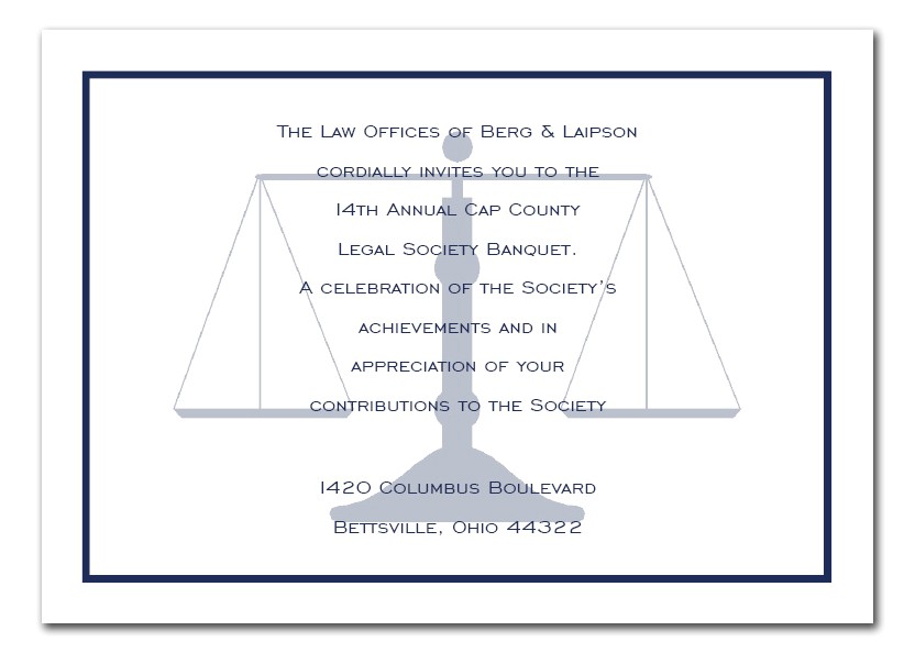 Law School Graduation Invitations Templates 6 Best Images Of Law School Graduation Invitation Wording