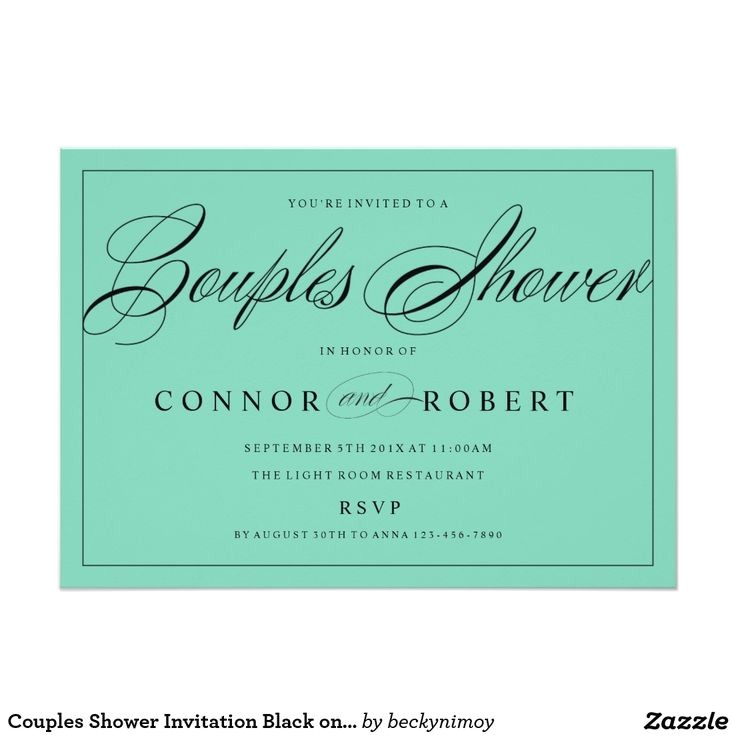 Lesbian Wedding Shower Invitations 29 Best Gay Wedding Invitations Images On Pinterest