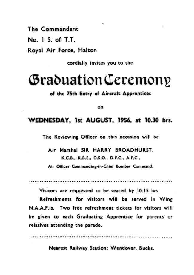 Letter Of Graduation Invitation Ceremony Invitation L and Example Of Invitation Letter for Letter Of Graduation Invitation Ceremony Invitation L and Example Of Invitation Letter for