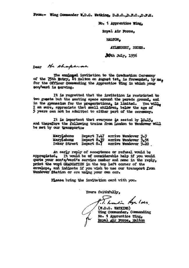 Letter Of Graduation Invitation Your Parents Invitation to the Graduation Ceremony Letter Of Graduation Invitation Your Parents Invitation to the Graduation Ceremony