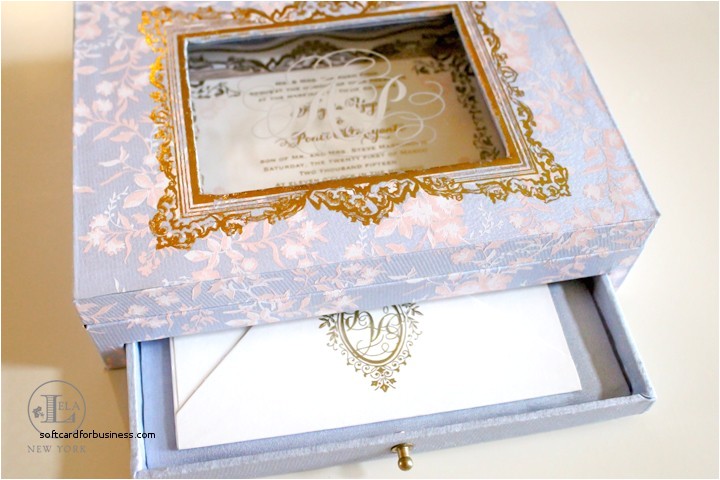 Light In the Box Wedding Invitations Wedding Invitation Luxury Wedding Invitations Light In
