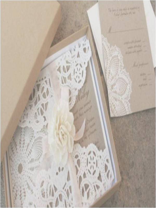 Light In the Box Wedding Invitations Wedding Invitations Light In the Box Weddinginvite Us