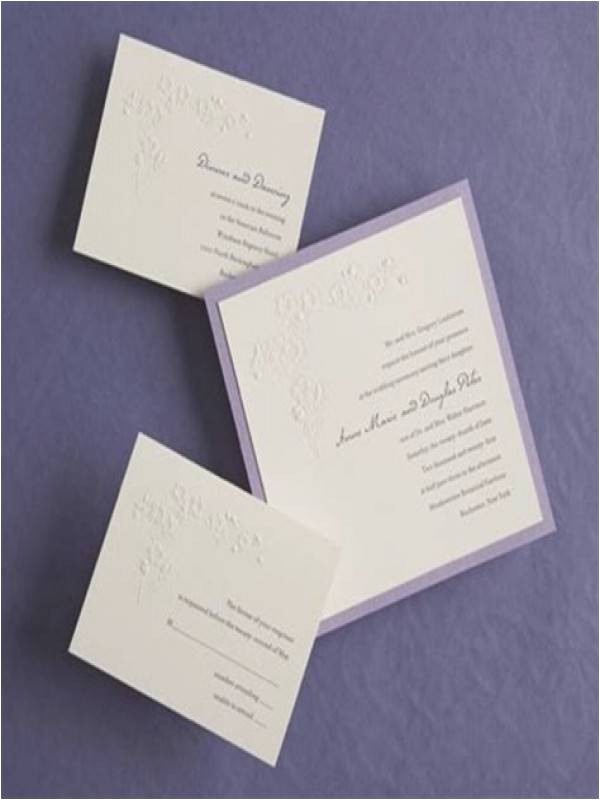 Light In the Box Wedding Invitations Wedding Invitations Light In the Box Weddinginvite Us