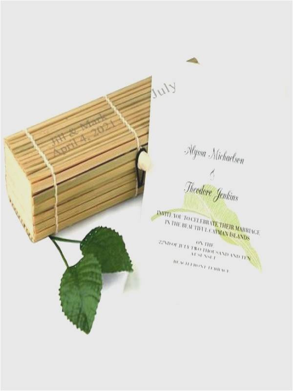 Light In the Box Wedding Invitations Wedding Invitations Light In the Box Weddinginvite Us