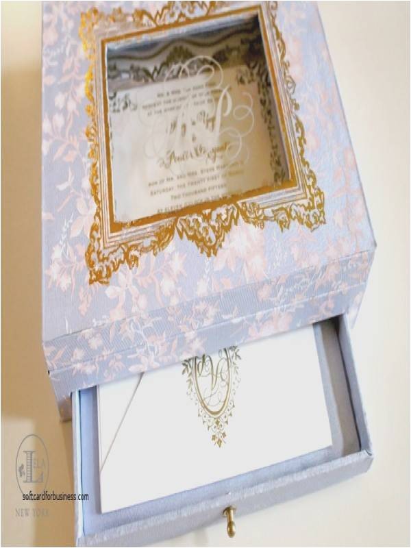 Light In the Box Wedding Invitations Wedding Invitations Light In the Box Weddinginvite Us