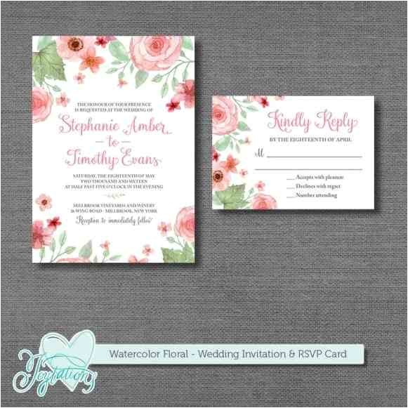 Local Places for Wedding Invitations Invitation Vendors Gallery Resume Ideas
