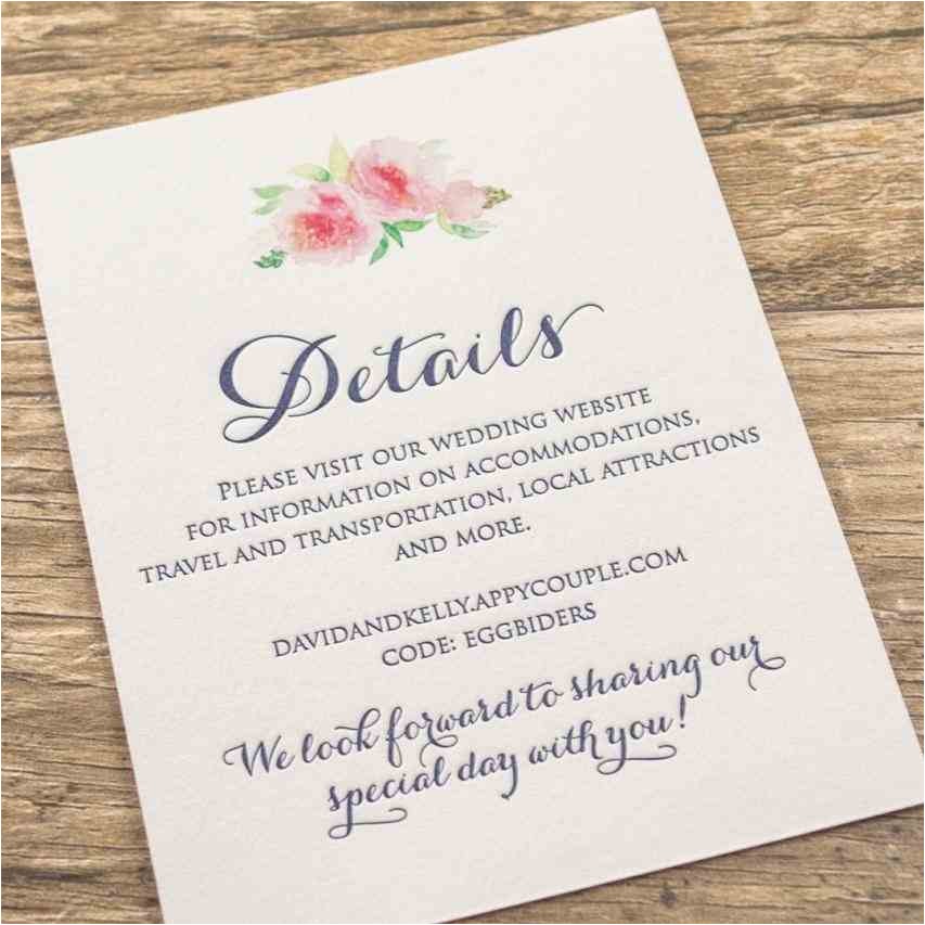 Local Places for Wedding Invitations Starling Designs Modern Local Wedding Invitations Vintage