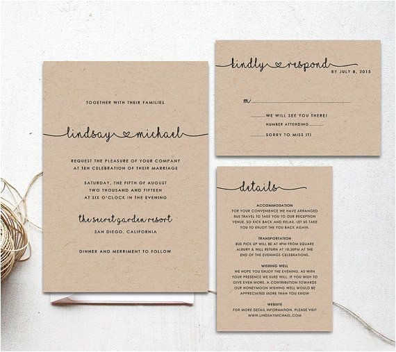 Local Places for Wedding Invitations This Listing is for A Diy Printable Digital File for You