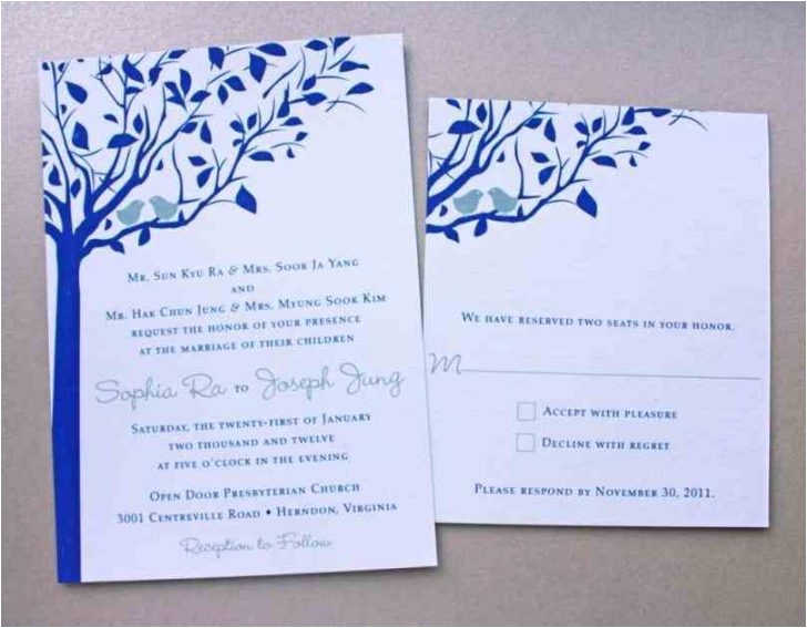 Local Places for Wedding Invitations Wedding Invitations Bunting Invitation by Feel Good