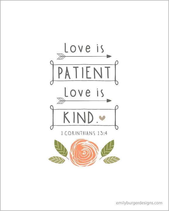 Love is Patient Love is Kind Wedding Invitations 78 Best Images About Love is Patient On Pinterest Vows Love is Patient Love is Kind Wedding Invitations 78 Best Images About Love is Patient On Pinterest Vows