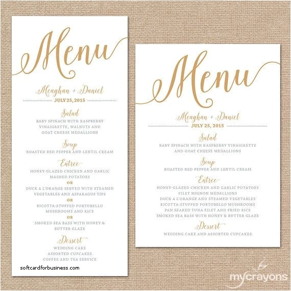 Love is Patient Love is Kind Wedding Invitations Wedding Invitation Lovely Love is Patient Love is Kind Love is Patient Love is Kind Wedding Invitations Wedding Invitation Lovely Love is Patient Love is Kind