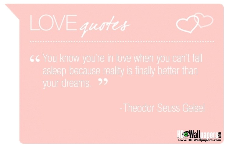 Love Sayings Wedding Invitations Love Quotes for Wedding Cards Quotesgram Love Sayings Wedding Invitations Love Quotes for Wedding Cards Quotesgram