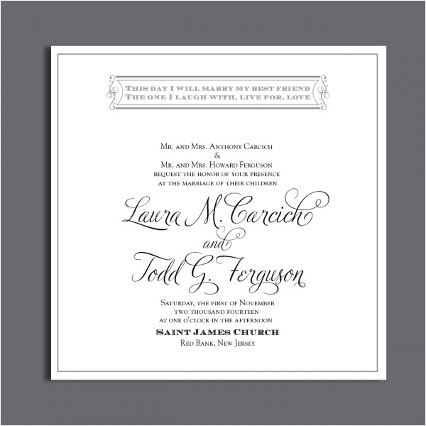 Love Sayings Wedding Invitations Love Quotes for Wedding Invitations Quotesgram Love Sayings Wedding Invitations Love Quotes for Wedding Invitations Quotesgram