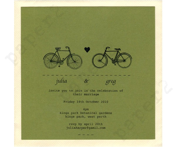 Love Sayings Wedding Invitations Love Quotes for Wedding Invitations Quotesgram Love Sayings Wedding Invitations Love Quotes for Wedding Invitations Quotesgram