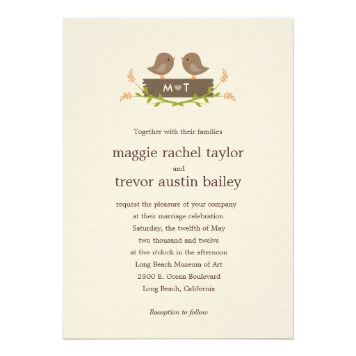 Love Sayings Wedding Invitations Love Quotes for Wedding Invitations Quotesgram Love Sayings Wedding Invitations Love Quotes for Wedding Invitations Quotesgram