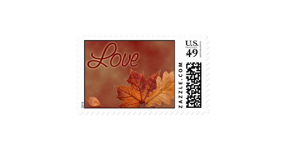 Love Stamps for Wedding Invitations Love Wedding Invitation Postage Stamp Zazzle