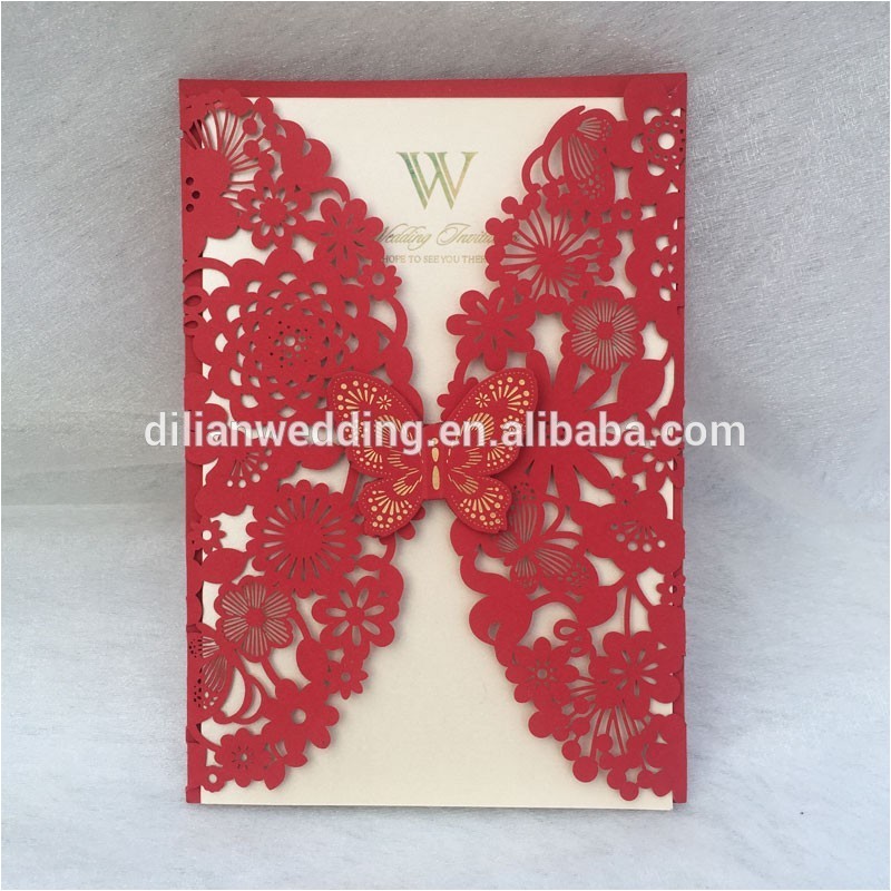 Low Price Wedding Invitation Cards Excellent Invitation Cards at Low Price View and Mind