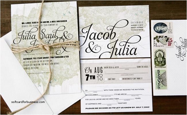 Mad Lib Wedding Invitation Wedding Invitation New Mad Libs Wedding Invitatio