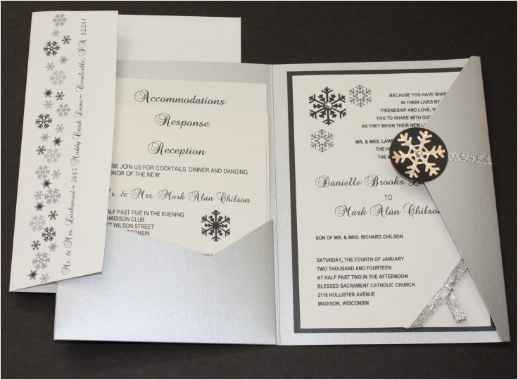 Madison Wi Wedding Invitations Divine Designs Invitations Madison Wi Weddingwire Madison Wi Wedding Invitations Divine Designs Invitations Madison Wi Weddingwire