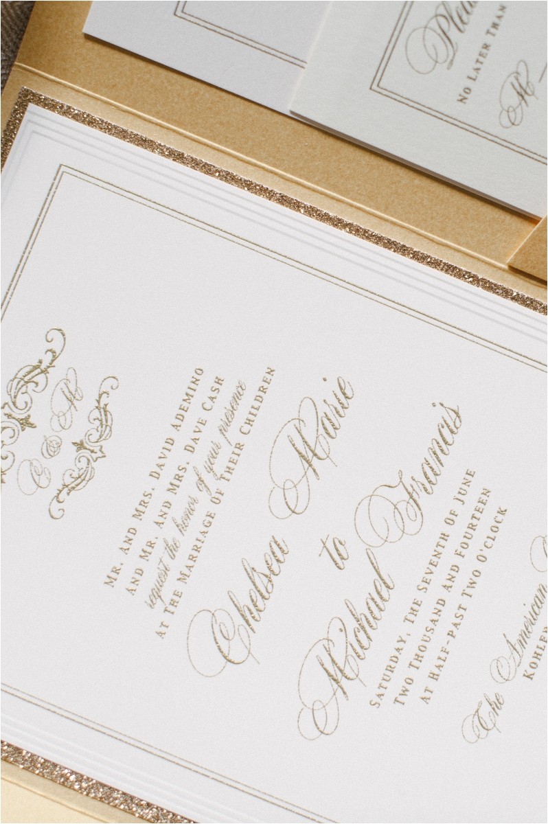 Madison Wi Wedding Invitations Get to Know Wisconsin Wedding Invitations Designer andra Madison Wi Wedding Invitations Get to Know Wisconsin Wedding Invitations Designer andra