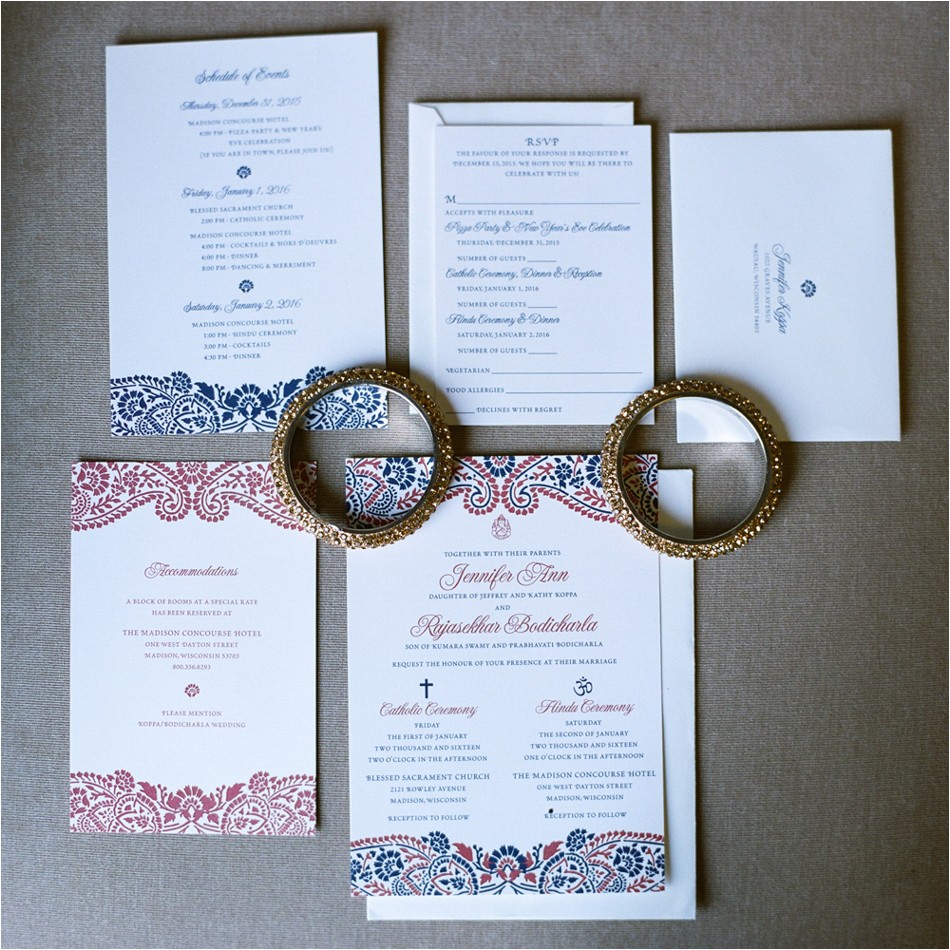 Madison Wi Wedding Invitations Madison Winter Wedding Jen Raj and Romantic Floral Wedding Madison Wi Wedding Invitations Madison Winter Wedding Jen Raj and Romantic Floral Wedding