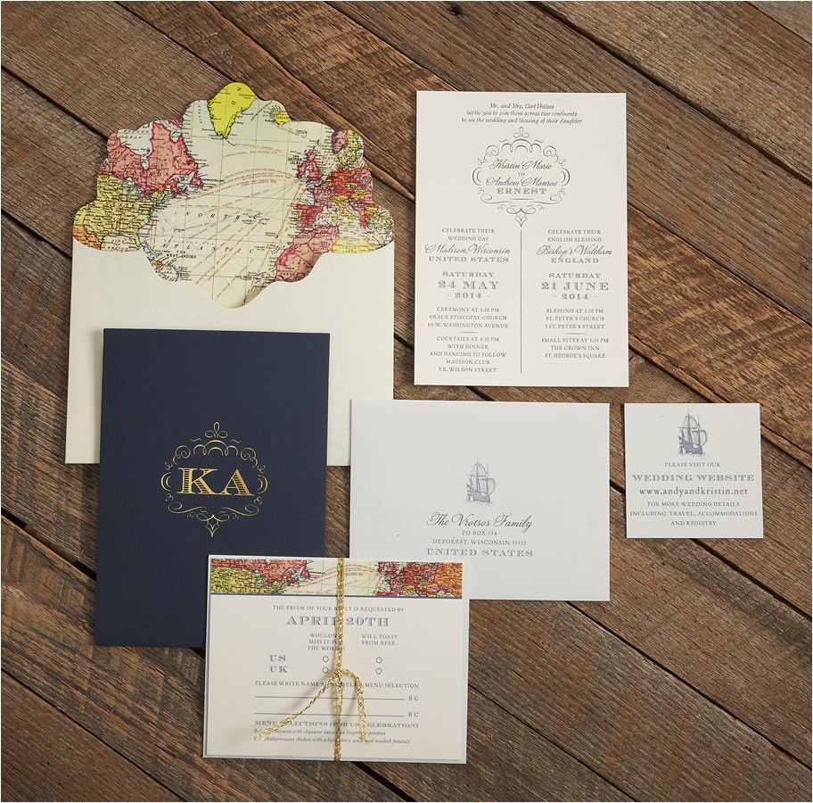 Madison Wi Wedding Invitations Madison Wisconsin Based Custom Wedding Invitation Design Madison Wi Wedding Invitations Madison Wisconsin Based Custom Wedding Invitation Design