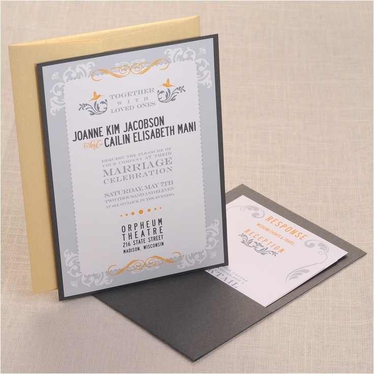 Madison Wi Wedding Invitations Wedding Invitations Images Chicago Weddi with Wedding Madison Wi Wedding Invitations Wedding Invitations Images Chicago Weddi with Wedding