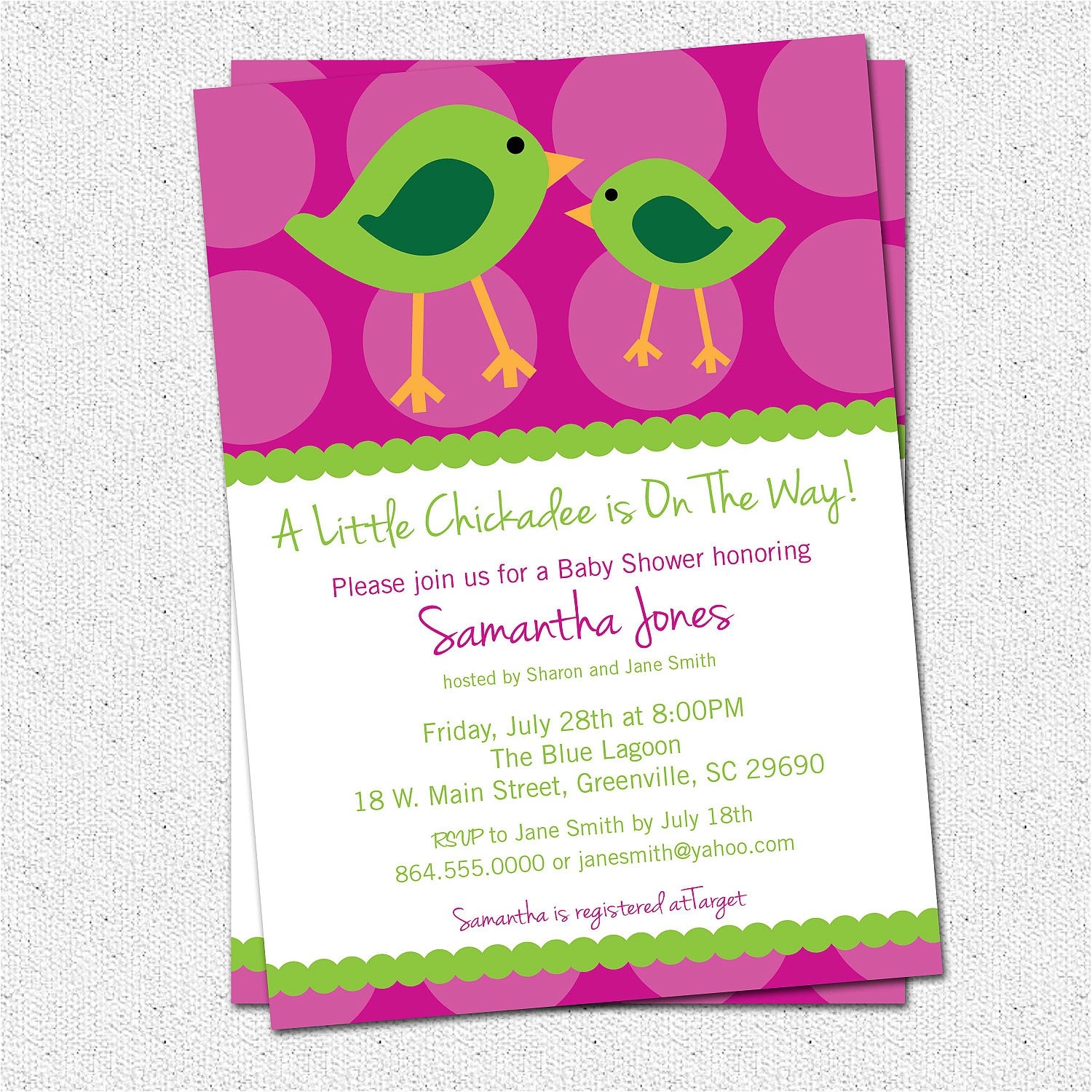 Make A Graduation Invitation Online Free 18 Elegant Make Free Invitations Online Printable Free