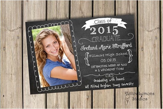 Make Graduation Invitations Walmart Graduation Invitations Walmart Kinderhooktap Com