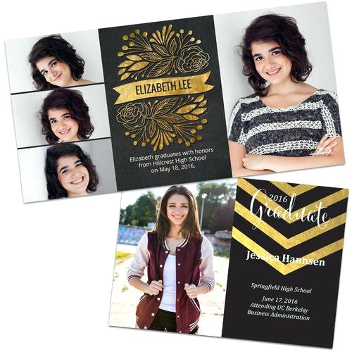 Make Graduation Invitations Walmart Walmart Graduation Invitations Luxury Graduation