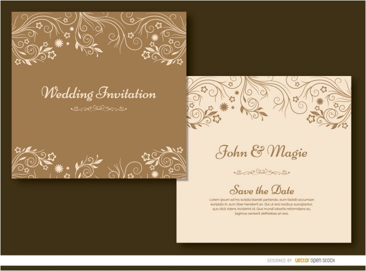 Make Your Own Wedding Invitations Online Free Designs Create Your Own Wedding Invitations Online Uk with Make Your Own Wedding Invitations Online Free Designs Create Your Own Wedding Invitations Online Uk with