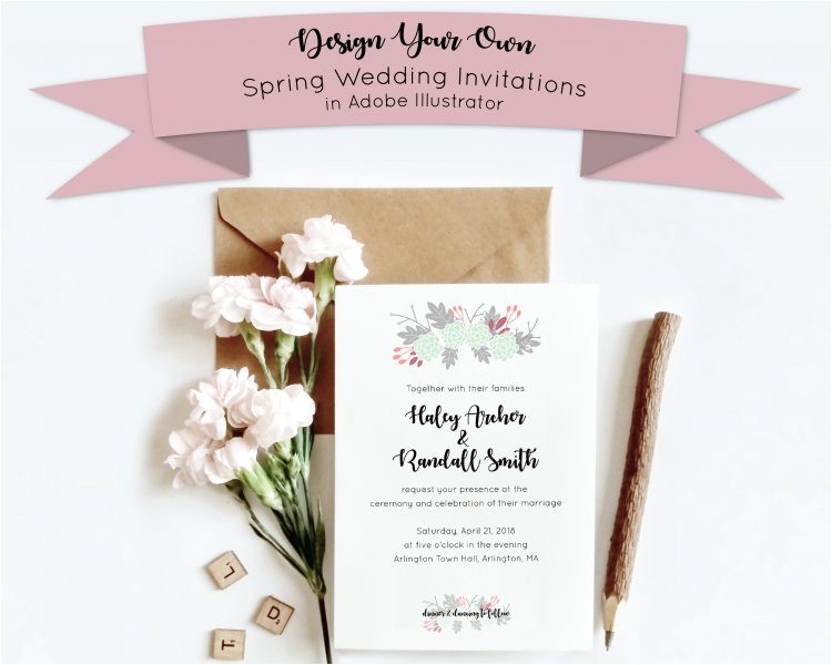 Make Your Own Wedding Invitations Online Free Designs Free Design Your Own Wedding Invitations Downl Make Your Own Wedding Invitations Online Free Designs Free Design Your Own Wedding Invitations Downl