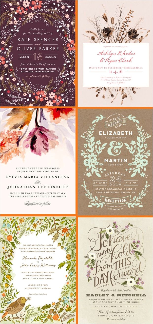 Make Your Own Wedding Invitations Online Free Make Your Own Wedding Invitations Ideas Suggestions Make Your Own Wedding Invitations Online Free Make Your Own Wedding Invitations Ideas Suggestions