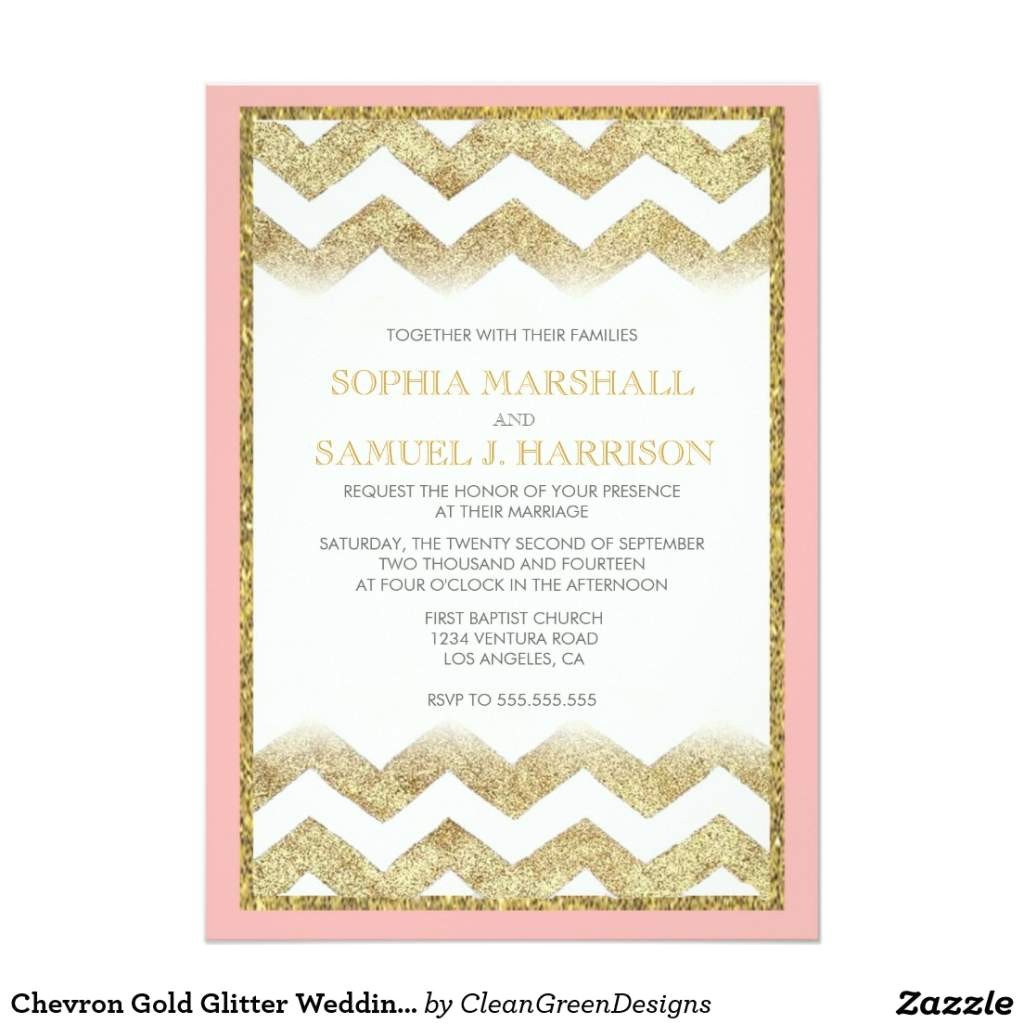 Make Your Own Wedding Invitations Online Free Make Your Own Wedding Invitations Online Free Matik for Make Your Own Wedding Invitations Online Free Make Your Own Wedding Invitations Online Free Matik for