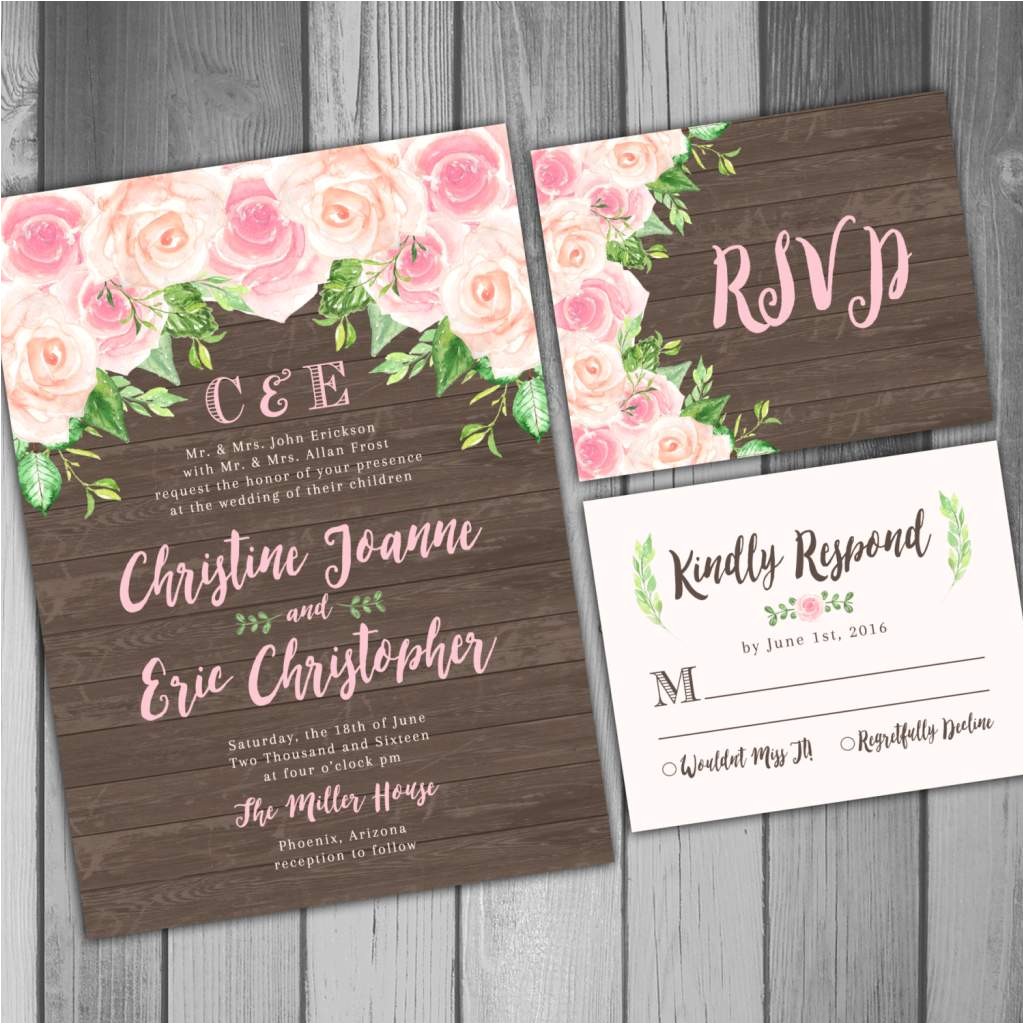 Make Your Own Wedding Invitations Online Free Printable Wedding Invitation Templates Wedding Make Your Own Wedding Invitations Online Free Printable Wedding Invitation Templates Wedding
