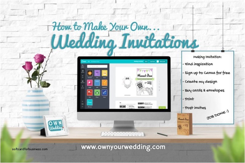 Make Your Own Wedding Invitations Online Free Wedding Invitation Best Of How to Print My Own Wedding Make Your Own Wedding Invitations Online Free Wedding Invitation Best Of How to Print My Own Wedding