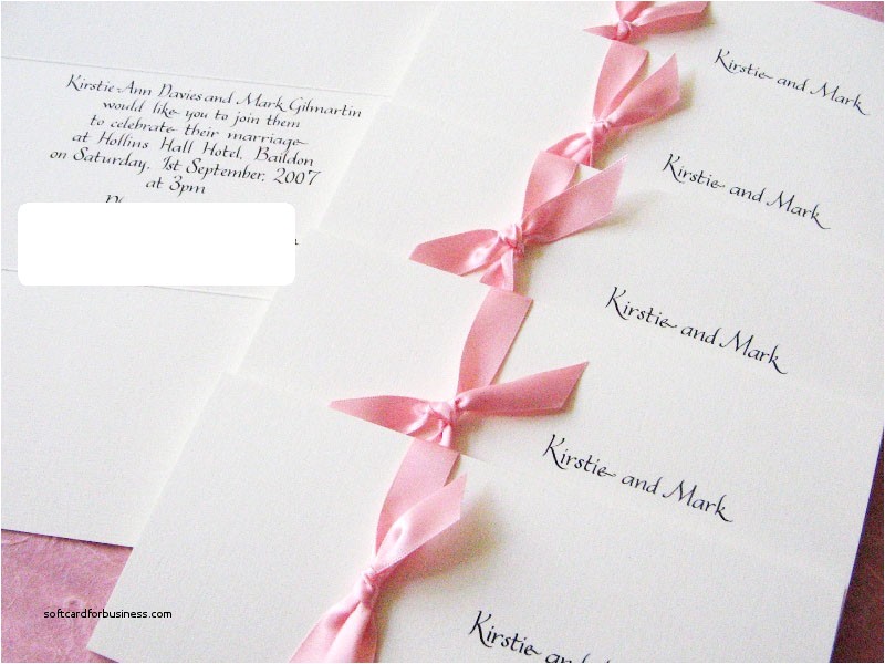 Make Your Own Wedding Invitations Online Free Wedding Invitation Fresh How to Design Your Own Wedding Make Your Own Wedding Invitations Online Free Wedding Invitation Fresh How to Design Your Own Wedding